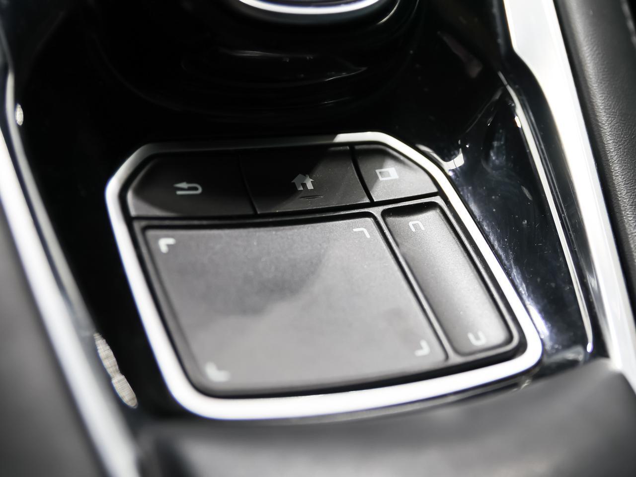 2019 Acura RDX SH AWD Cranberry PA