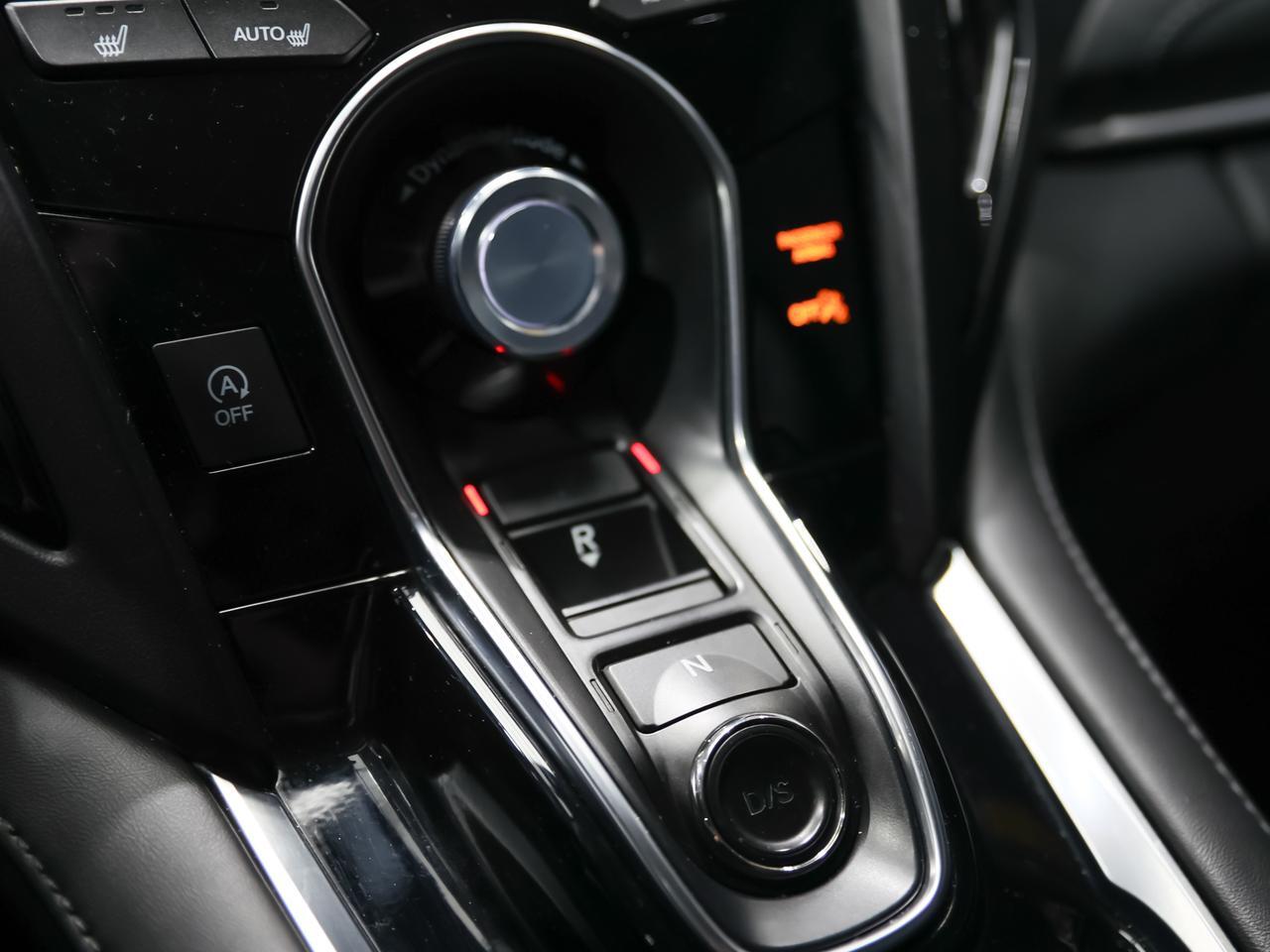 2019 Acura RDX SH AWD Cranberry PA