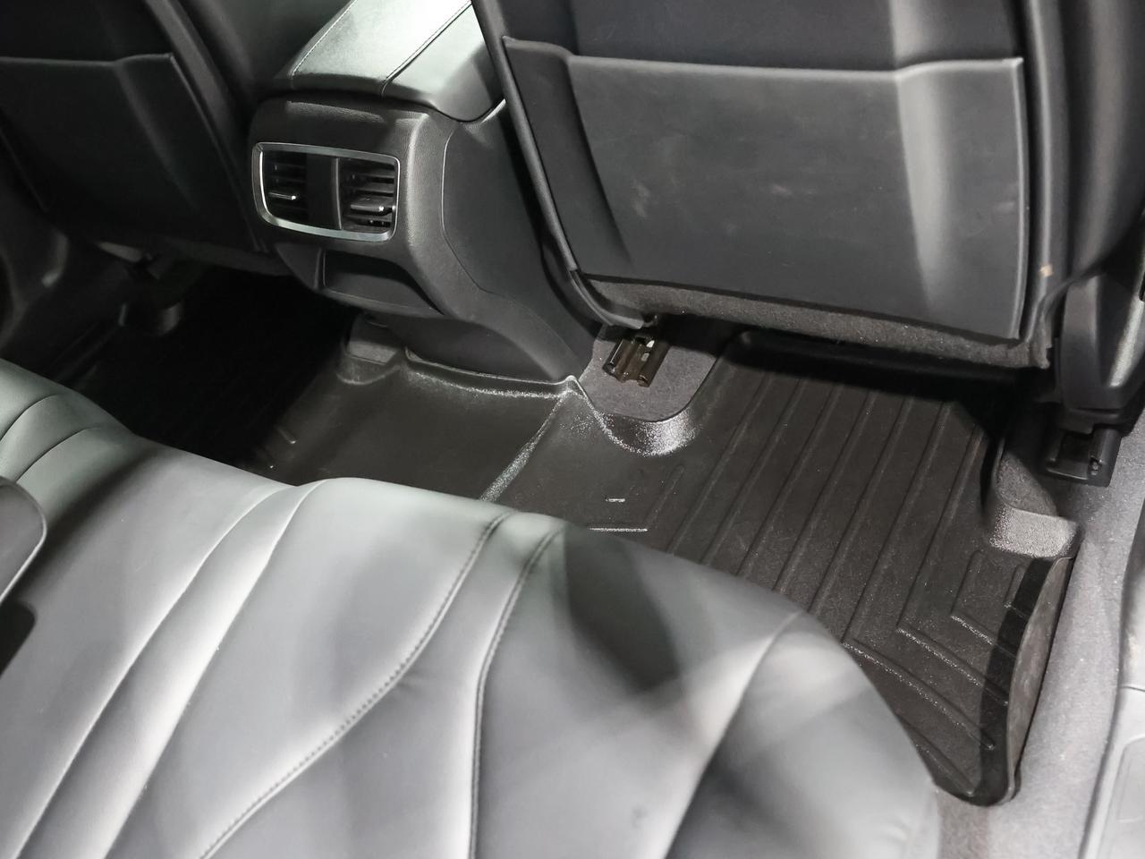 2019 Acura RDX SH AWD Cranberry PA