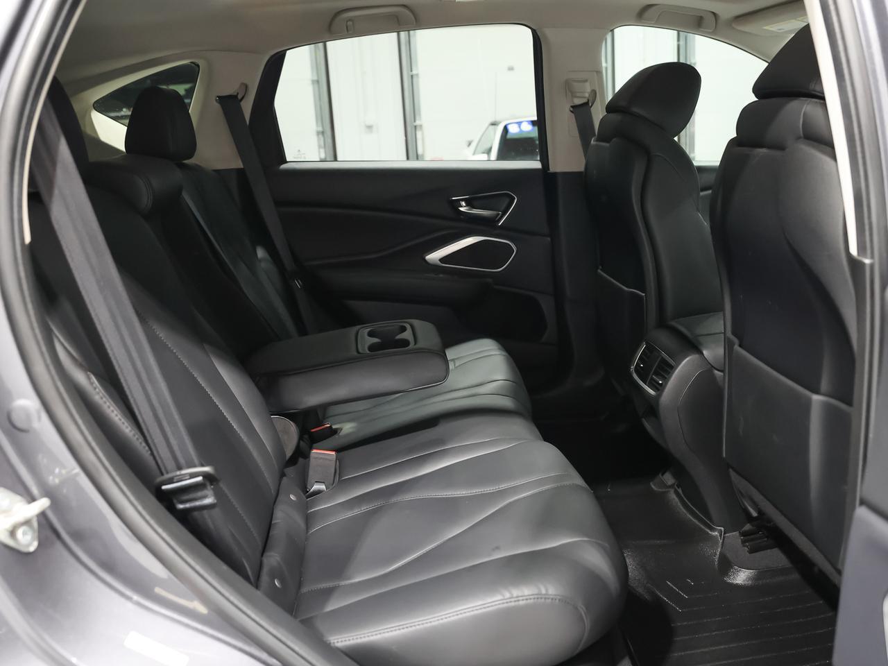 2019 Acura RDX SH AWD Cranberry PA