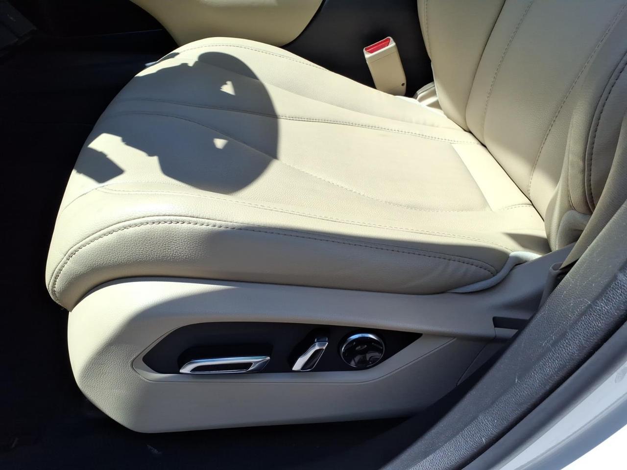 2019 Acura RDX SH-AWD Roanoke VA