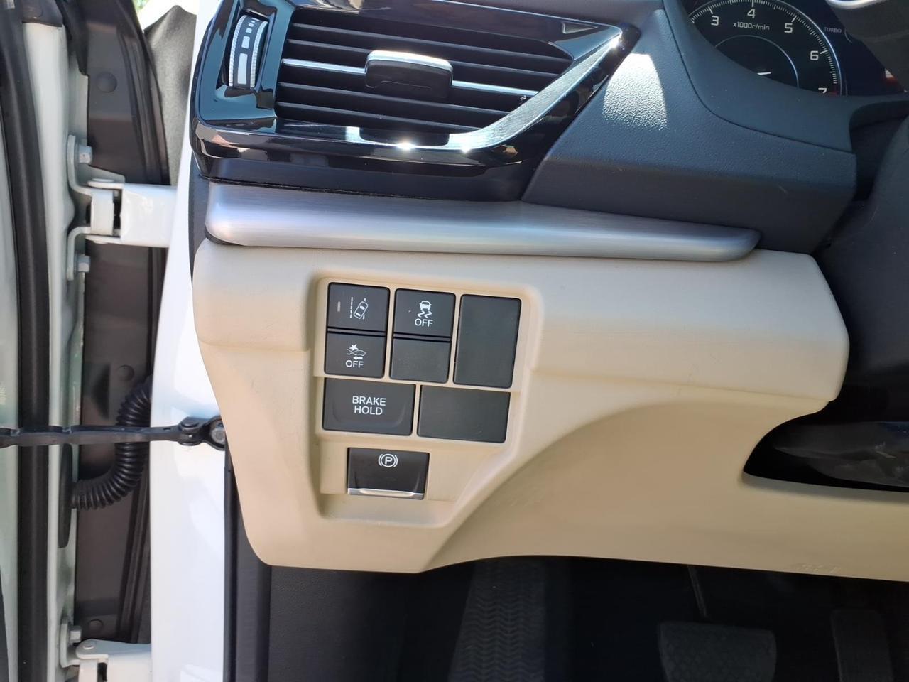 2019 Acura RDX SH-AWD Roanoke VA