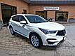 2019 Acura RDX SH-AWD