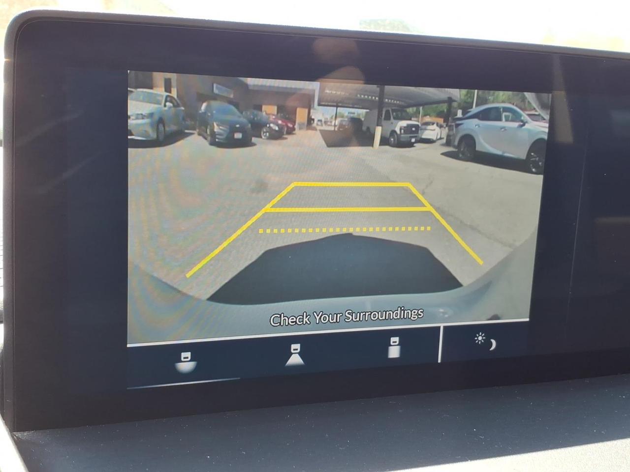 2019 Acura RDX SH-AWD Roanoke VA