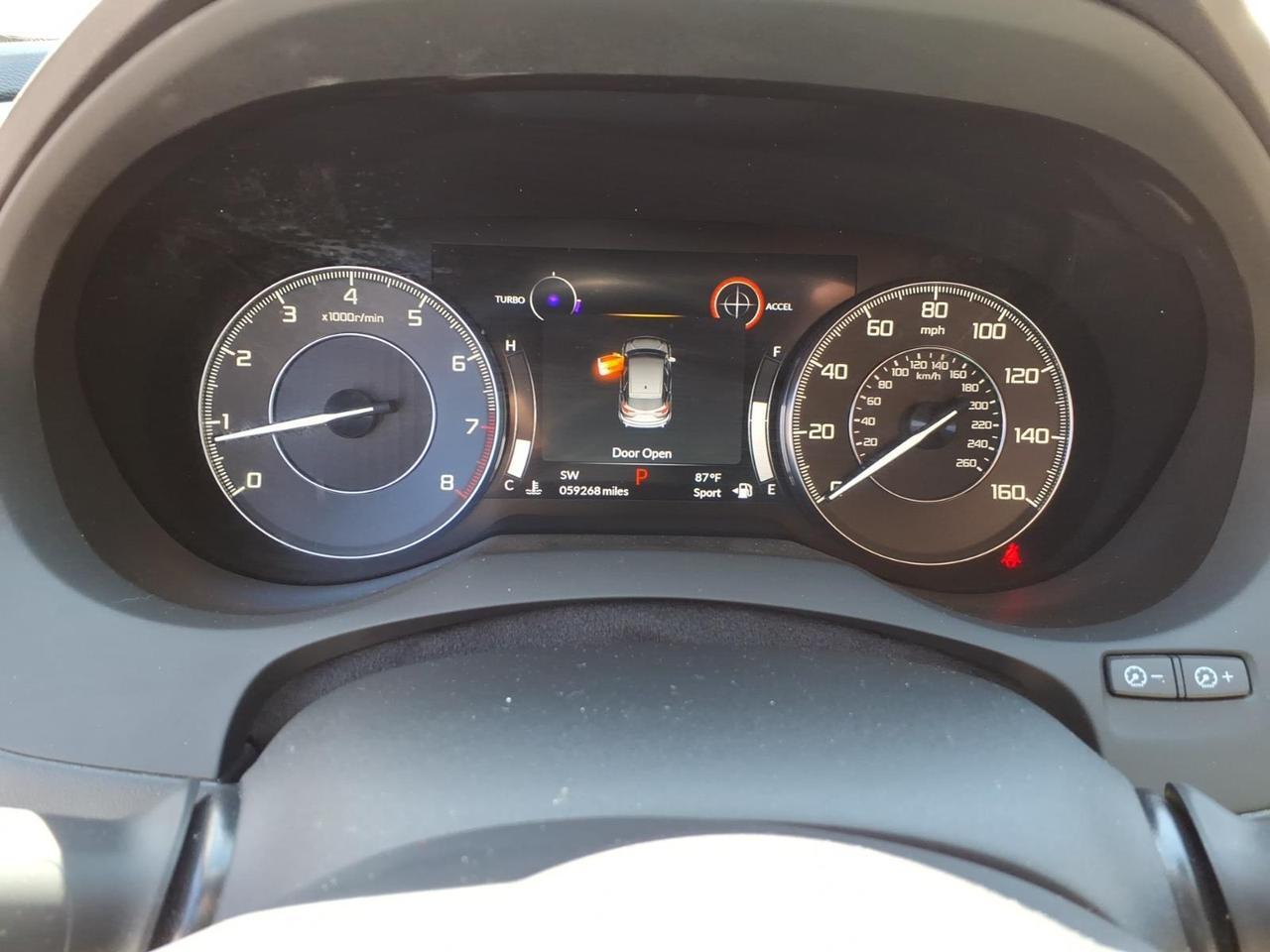 2019 Acura RDX SH-AWD Roanoke VA