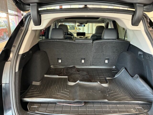 2019 Acura RDX Technology Package Charlotte NC