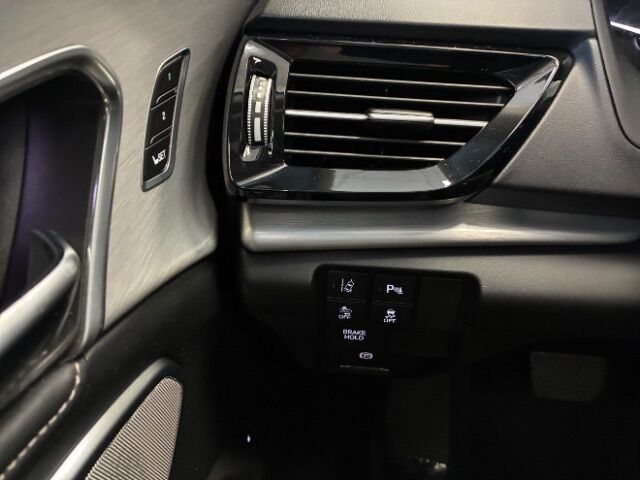 2019 Acura RDX Technology Package Charlotte NC