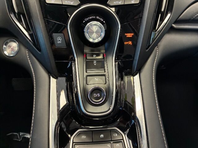 2019 Acura RDX Technology Package Charlotte NC