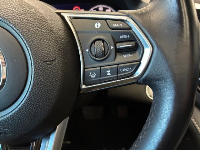 2019 Acura RDX Technology Package Charlotte NC