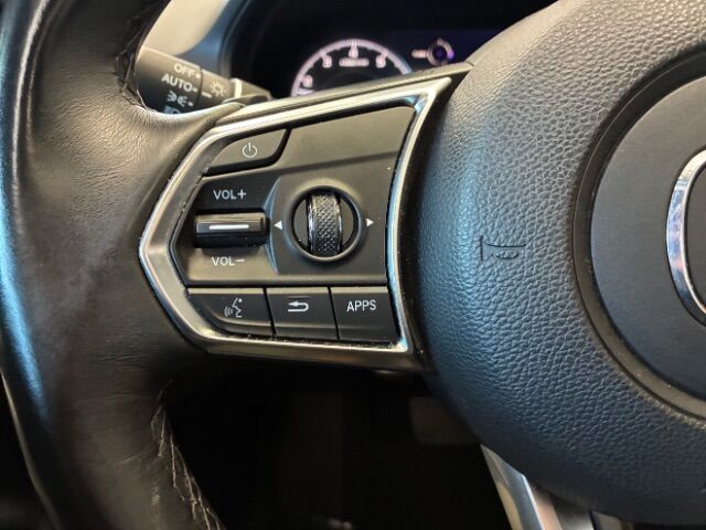 2019 Acura RDX Technology Package Charlotte NC