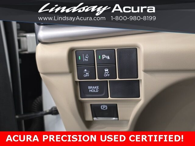 2019 Acura RDX Technology Package Columbus OH