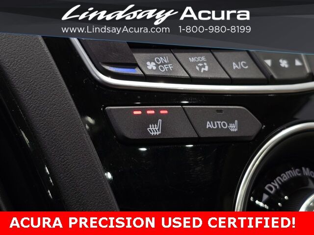 2019 Acura RDX Technology Package Columbus OH