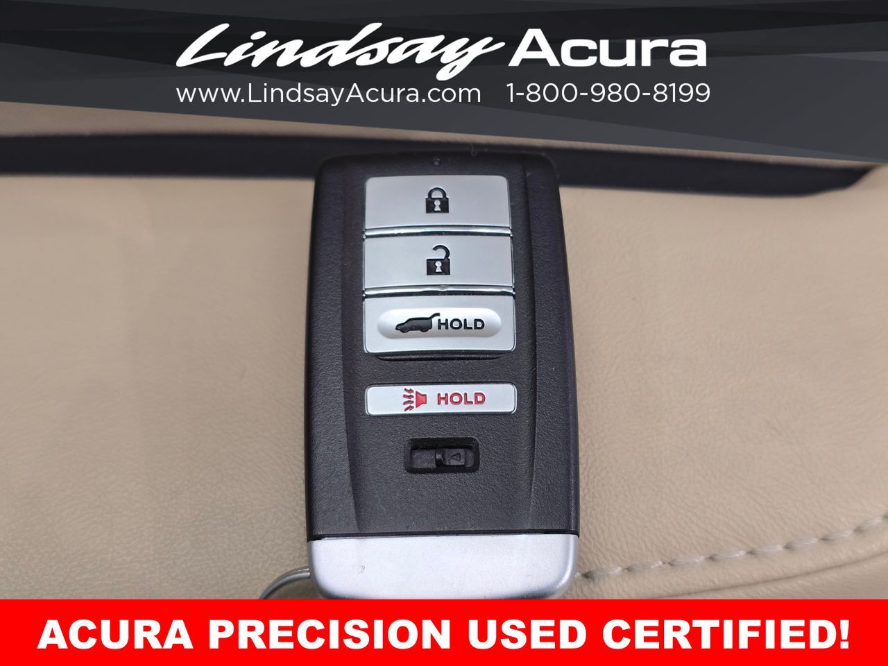 2019 Acura RDX Technology Package Columbus OH