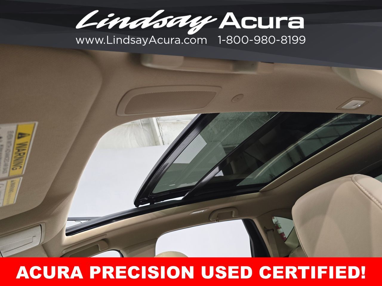 2019 Acura RDX Technology Package Columbus OH