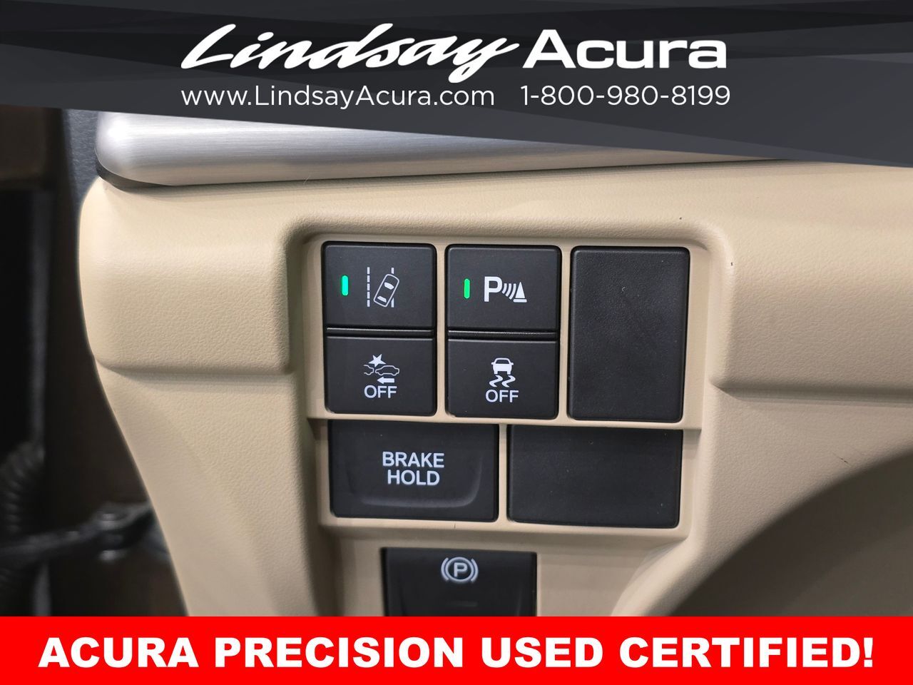 2019 Acura RDX Technology Package Columbus OH