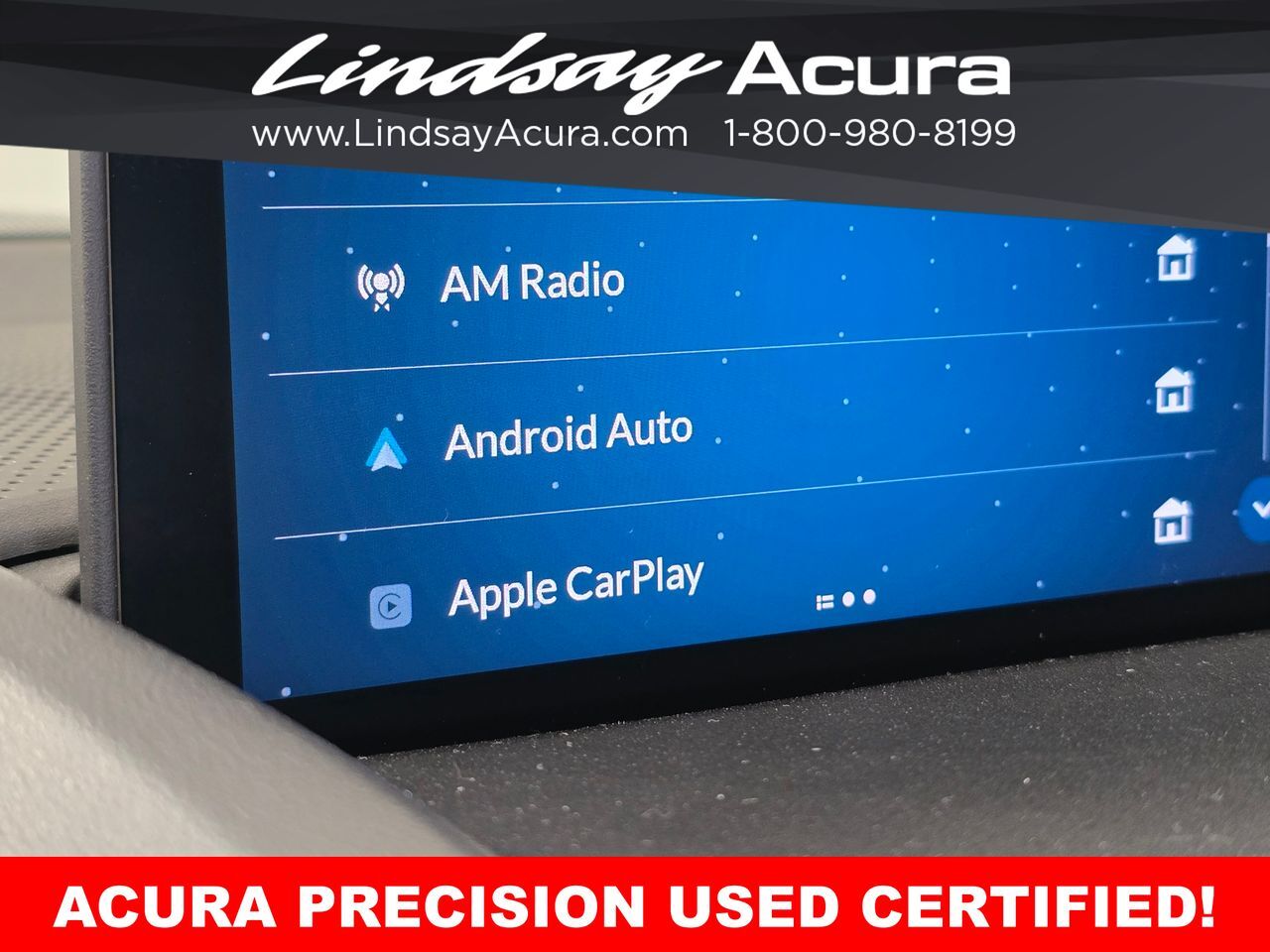 2019 Acura RDX Technology Package Columbus OH