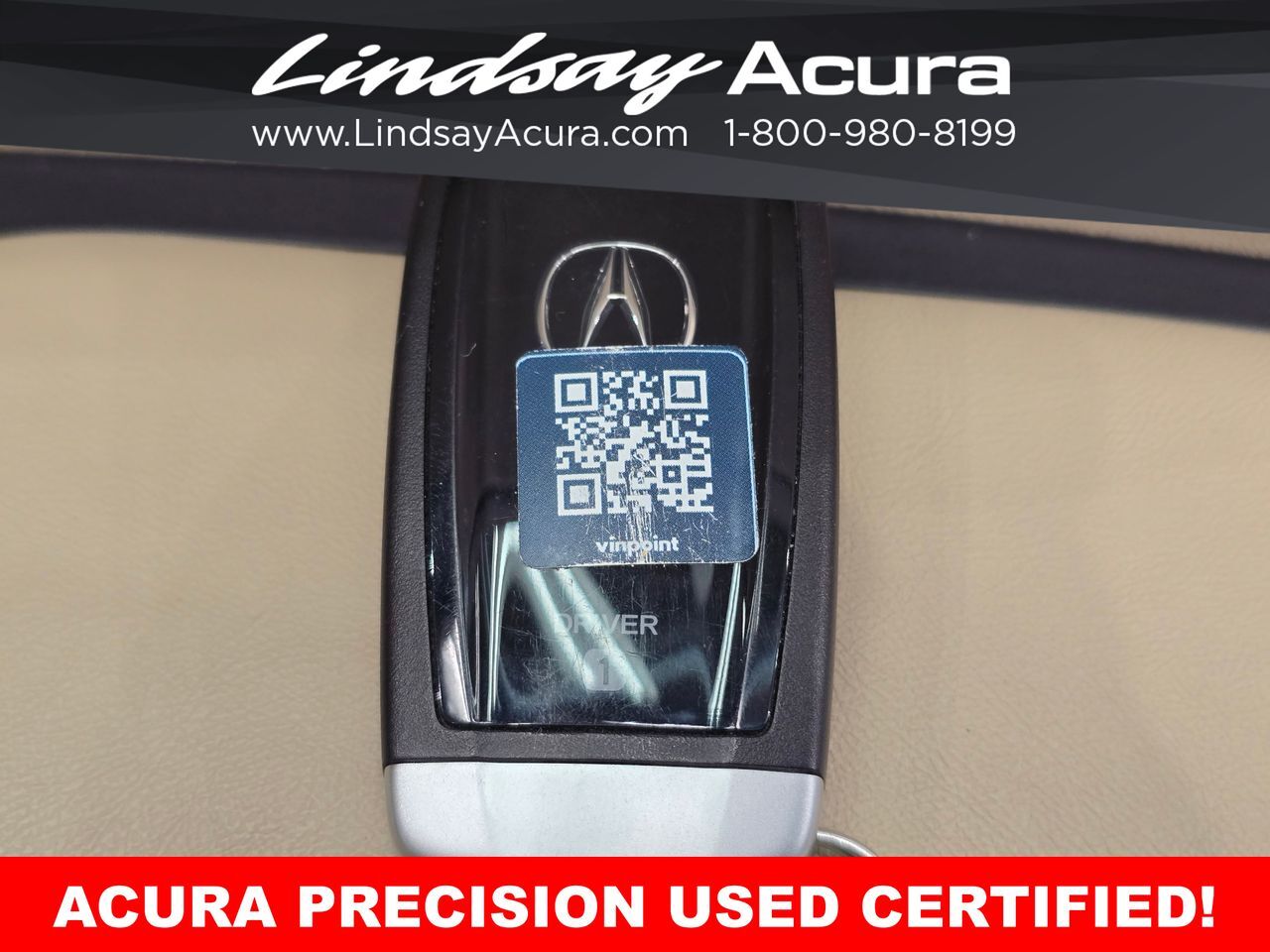 2019 Acura RDX Technology Package Columbus OH