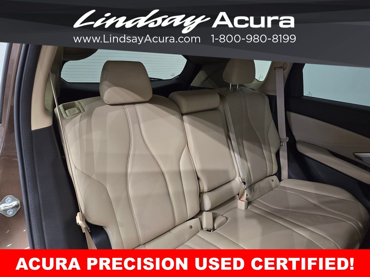 2019 Acura RDX Technology Package Columbus OH