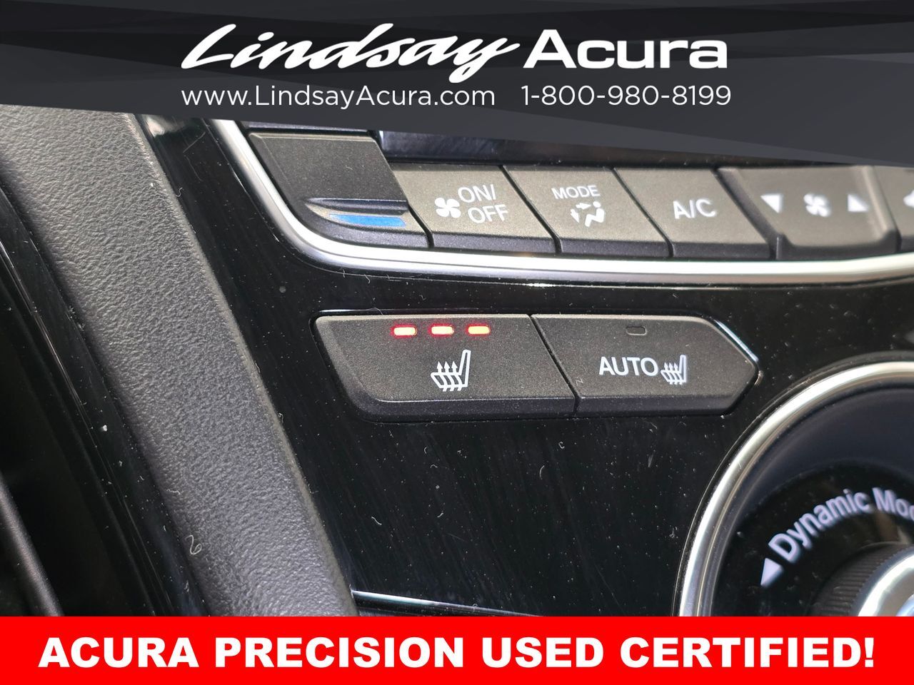 2019 Acura RDX Technology Package Columbus OH