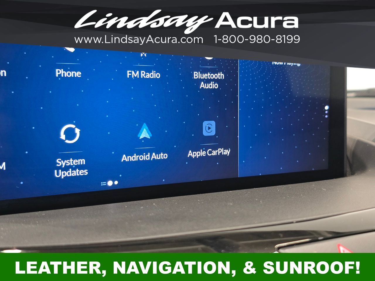 2019 Acura RDX Technology Package Columbus OH