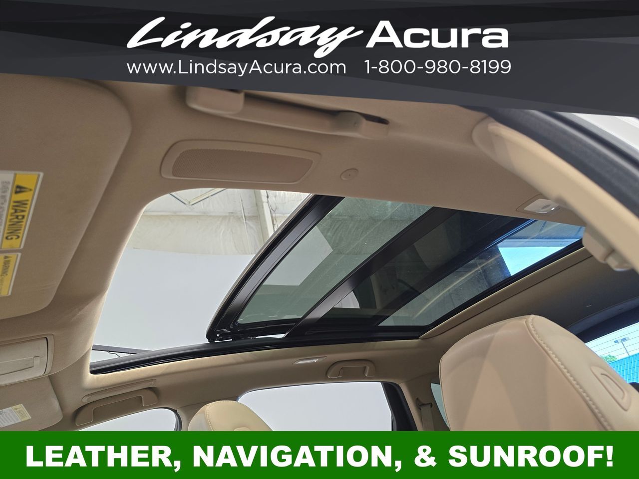 2019 Acura RDX Technology Package Columbus OH