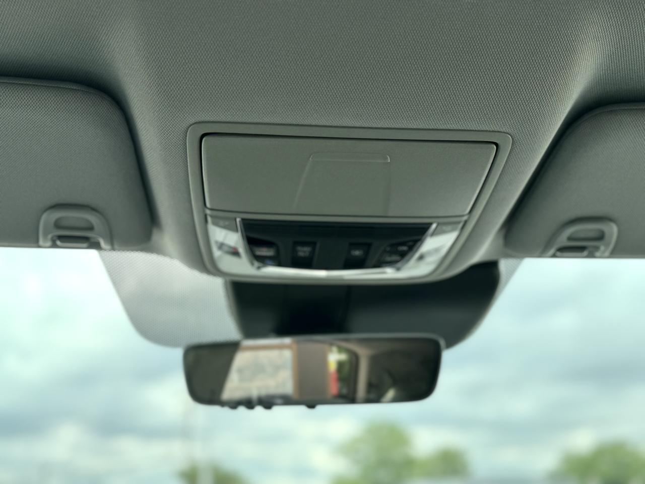 2019 Acura RDX Technology Package Elmhurst IL