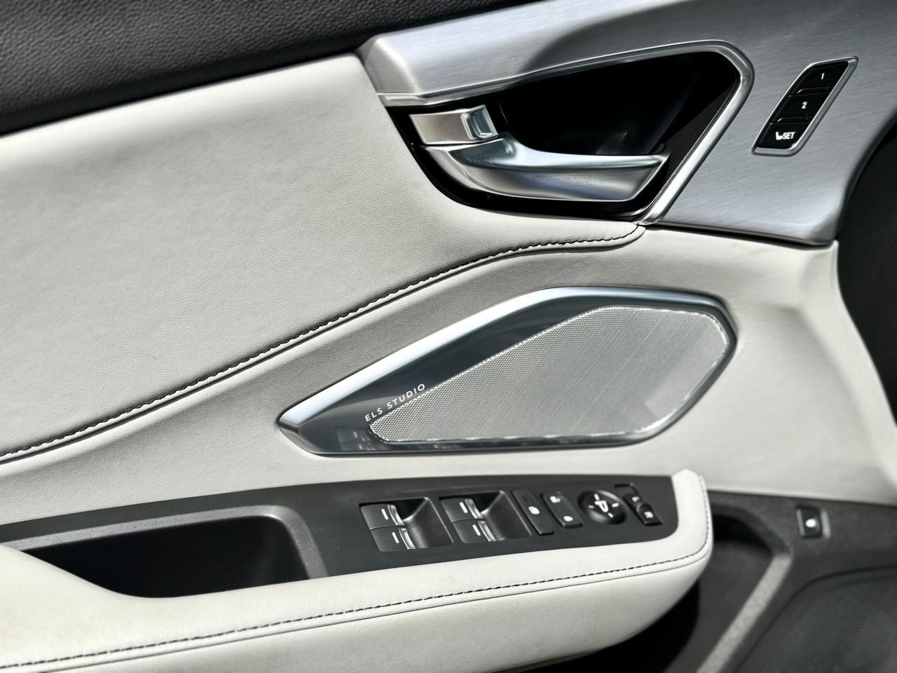 2019 Acura RDX Technology Package Elmhurst IL