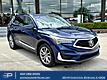 2019 Acura RDX Technology Package