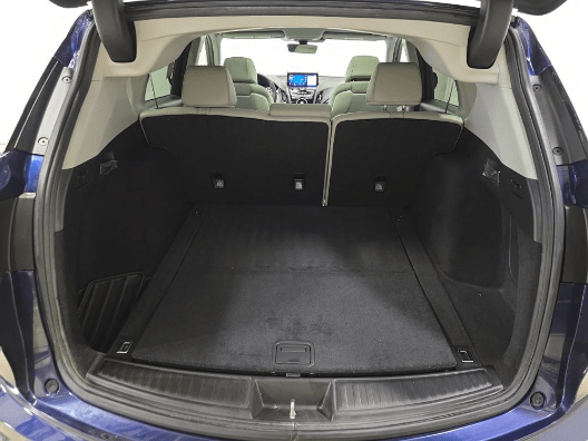 2019 Acura RDX Technology Package Elmhurst IL