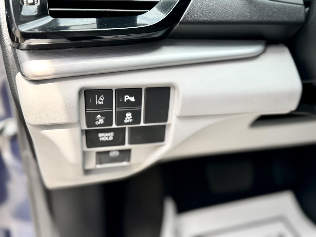 2019 Acura RDX Technology Package Elmhurst IL