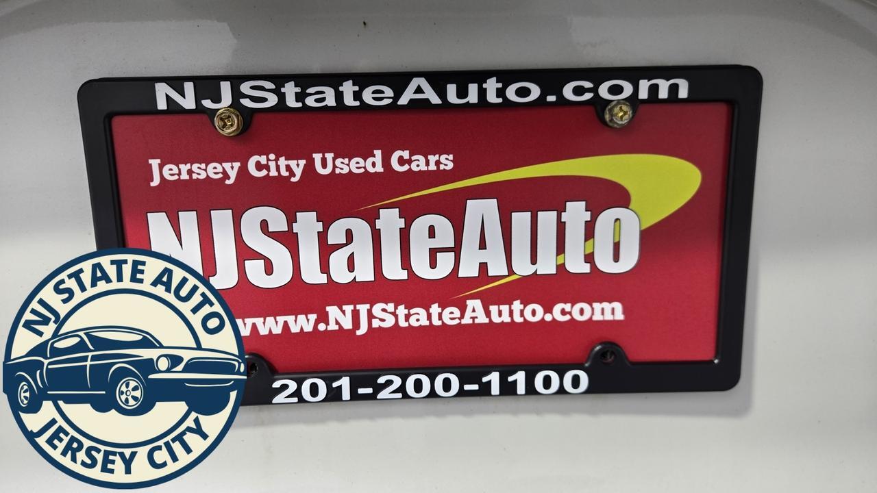 2019 Acura RDX Technology Package Jersey City NJ