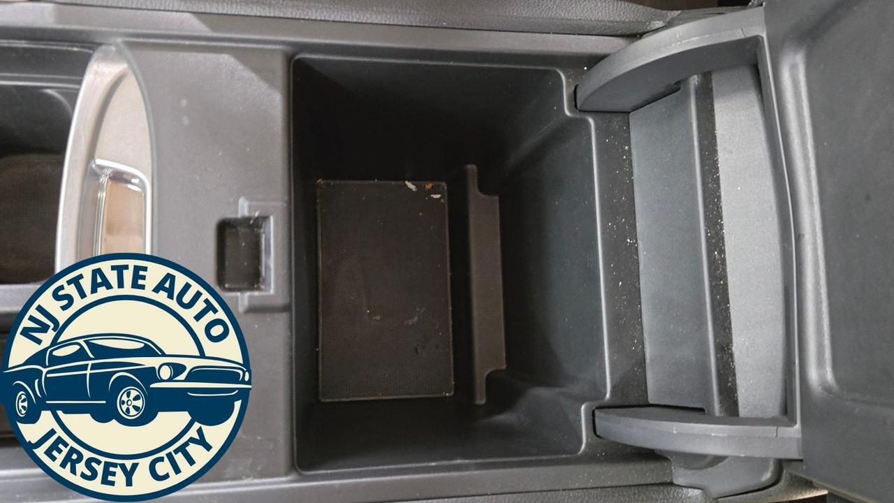 2019 Acura RDX Technology Package Jersey City NJ