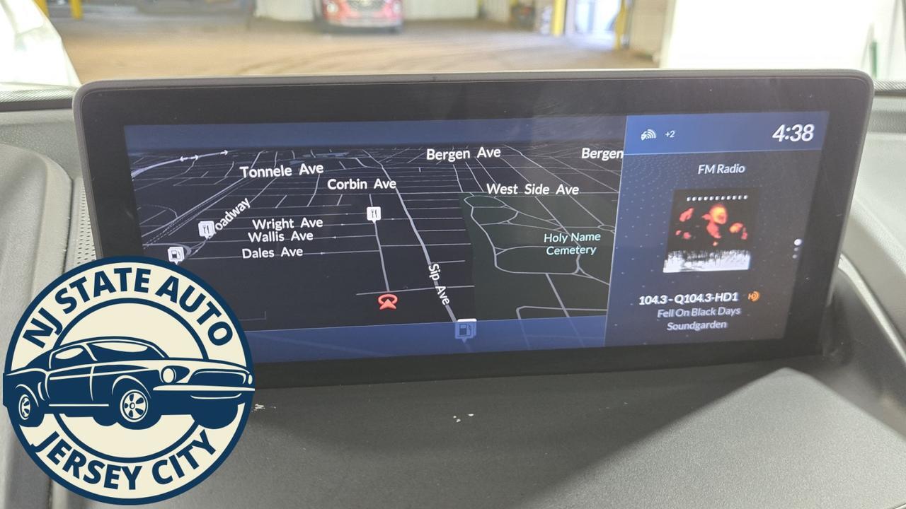 2019 Acura RDX Technology Package Jersey City NJ