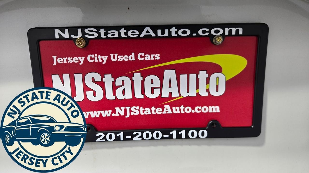 2019 Acura RDX Technology Package Jersey City NJ