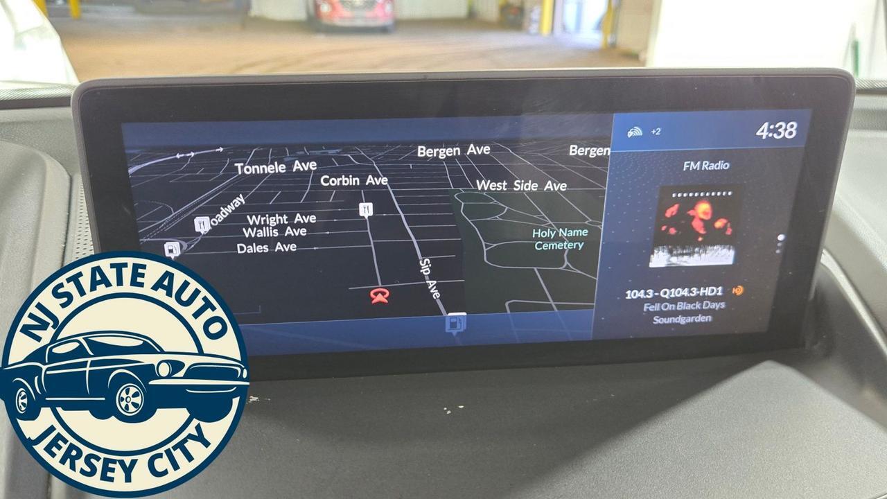 2019 Acura RDX Technology Package Jersey City NJ