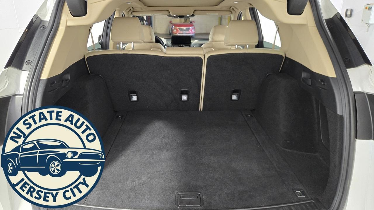 2019 Acura RDX Technology Package Jersey City NJ