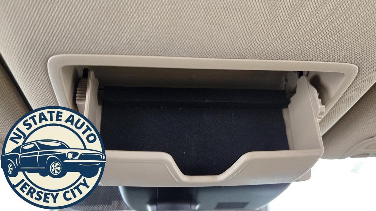 2019 Acura RDX Technology Package Jersey City NJ