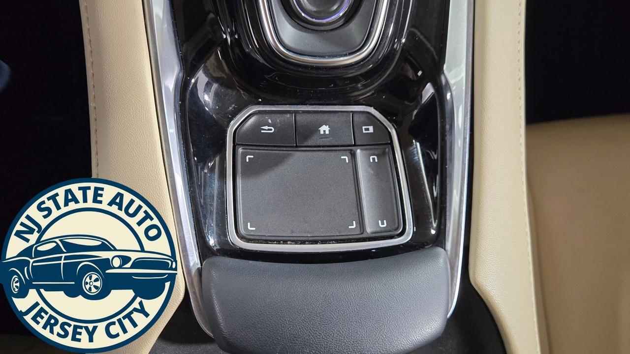 2019 Acura RDX Technology Package Jersey City NJ