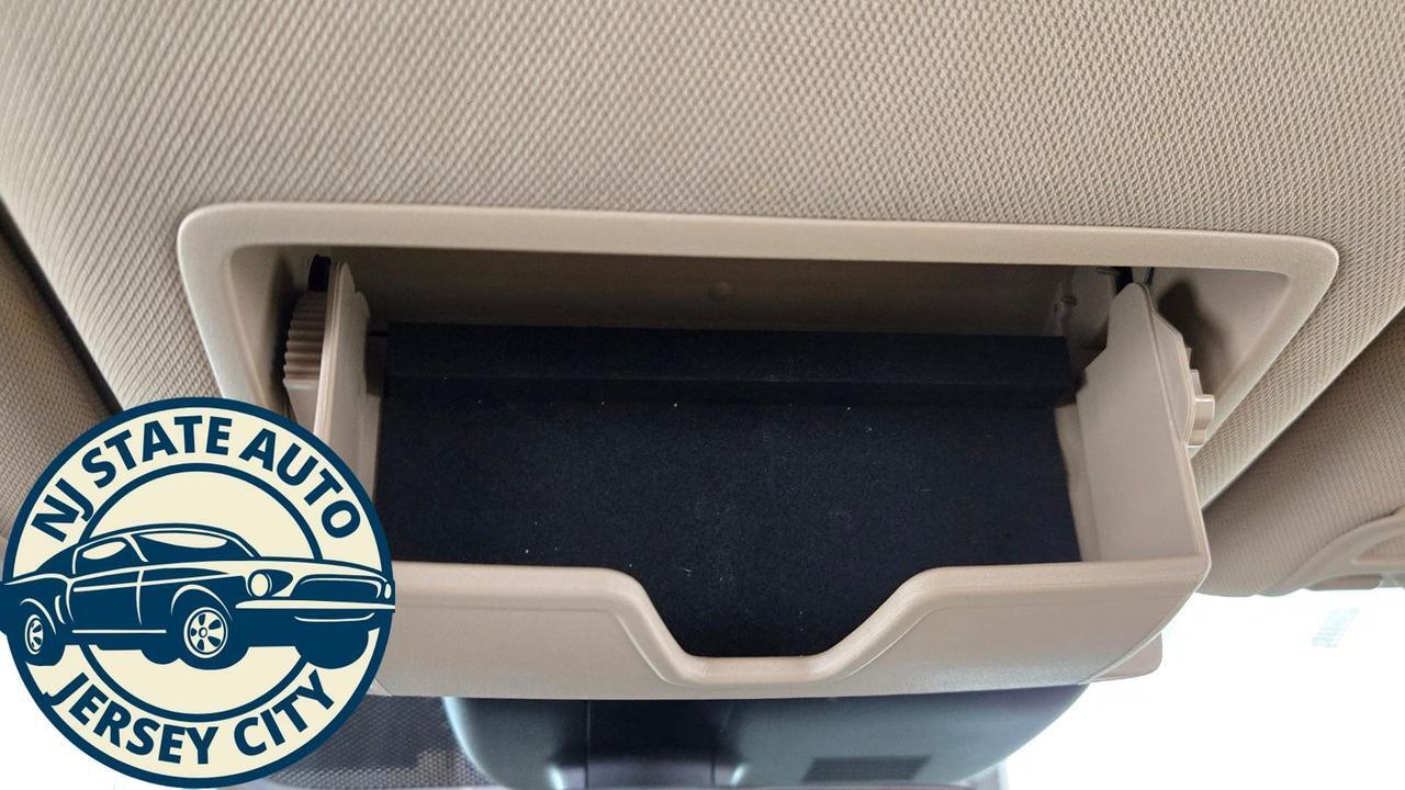 2019 Acura RDX Technology Package Jersey City NJ