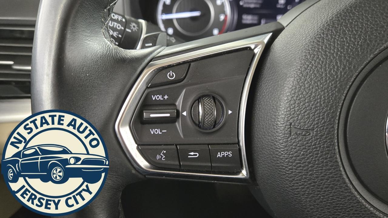 2019 Acura RDX Technology Package Jersey City NJ