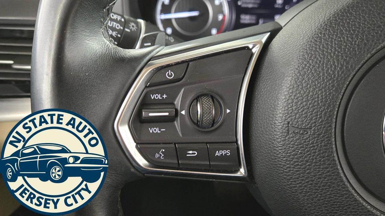 2019 Acura RDX Technology Package Jersey City NJ