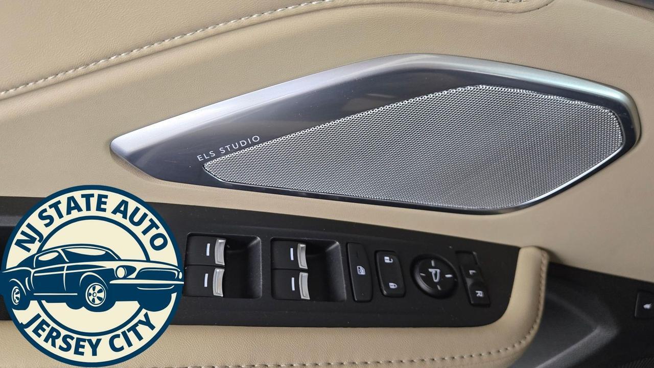 2019 Acura RDX Technology Package Jersey City NJ