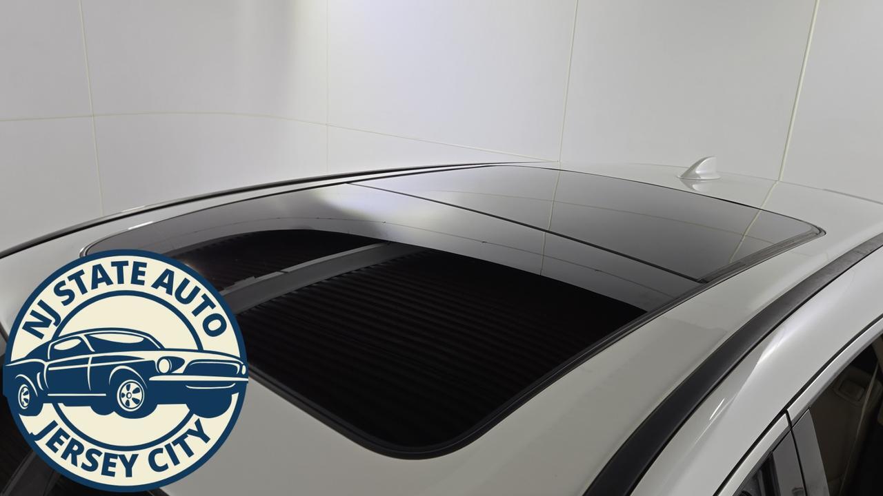 2019 Acura RDX Technology Package Jersey City NJ