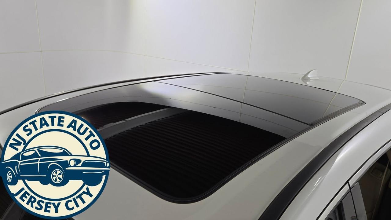 2019 Acura RDX Technology Package Jersey City NJ