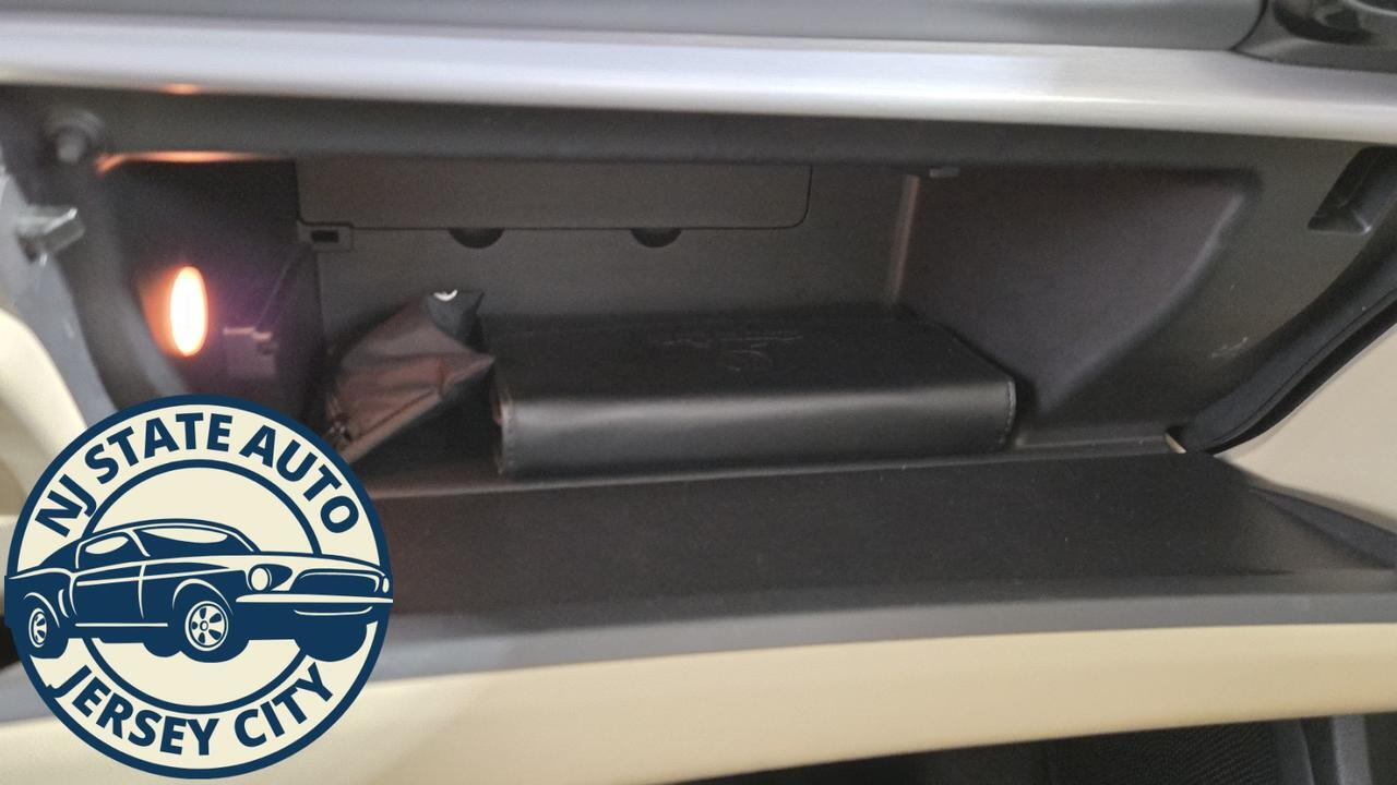 2019 Acura RDX Technology Package Jersey City NJ