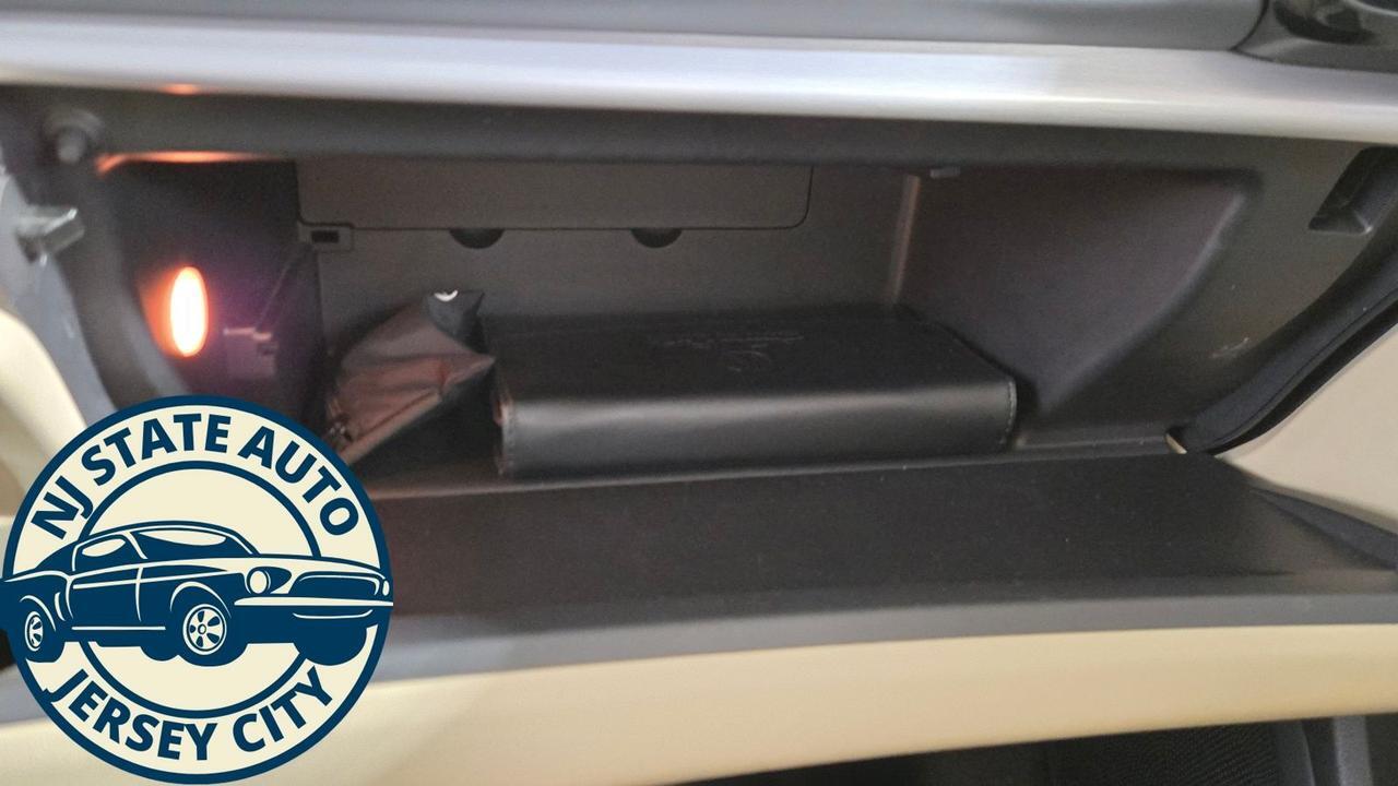 2019 Acura RDX Technology Package Jersey City NJ