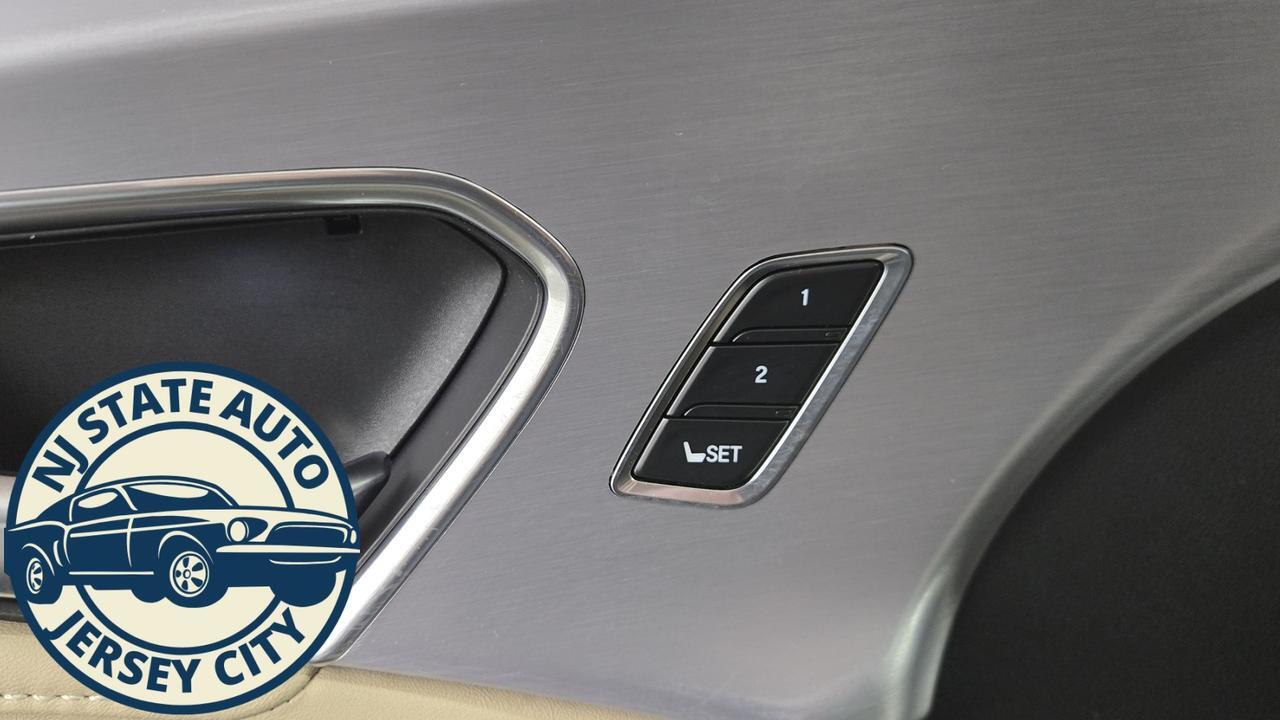 2019 Acura RDX Technology Package Jersey City NJ