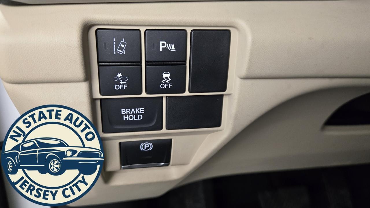 2019 Acura RDX Technology Package Jersey City NJ