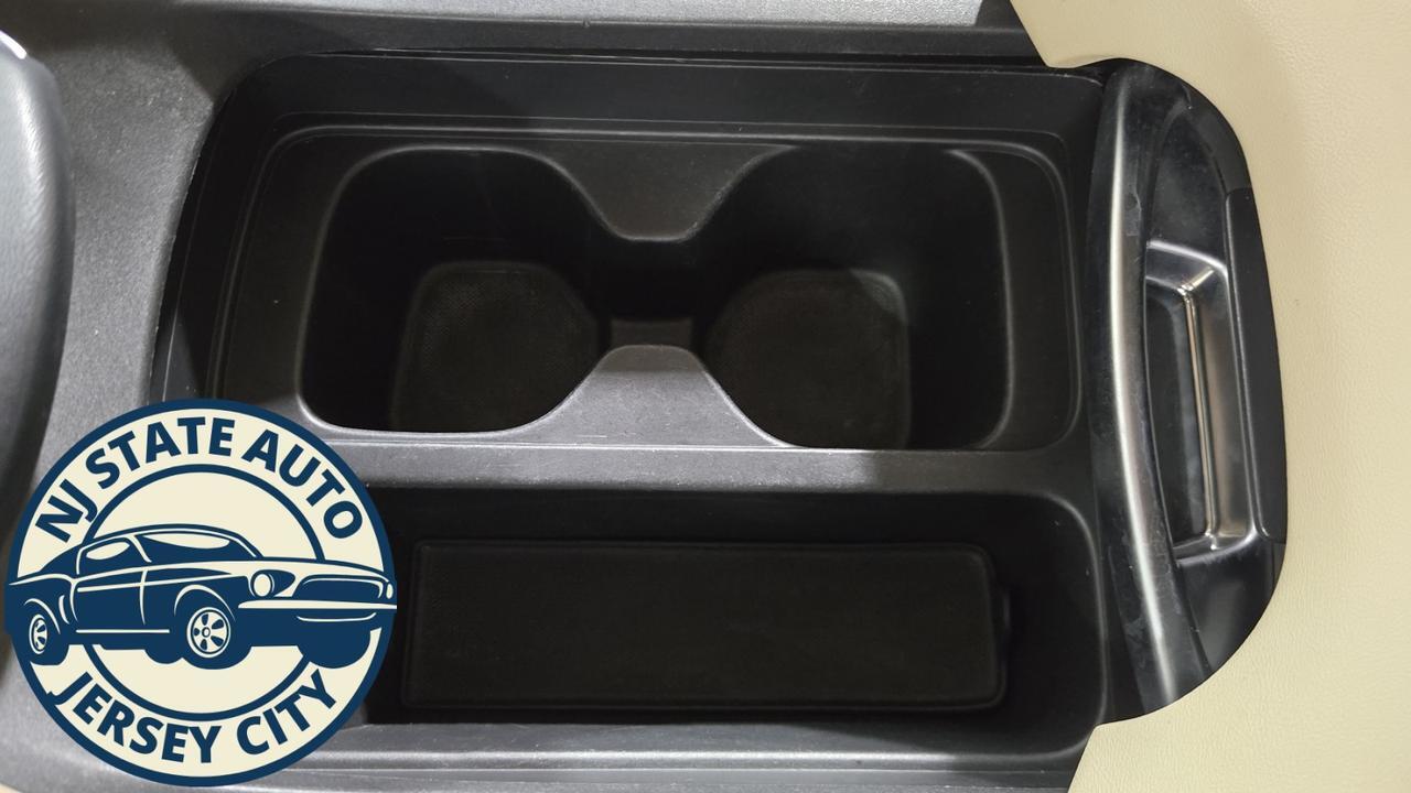 2019 Acura RDX Technology Package Jersey City NJ