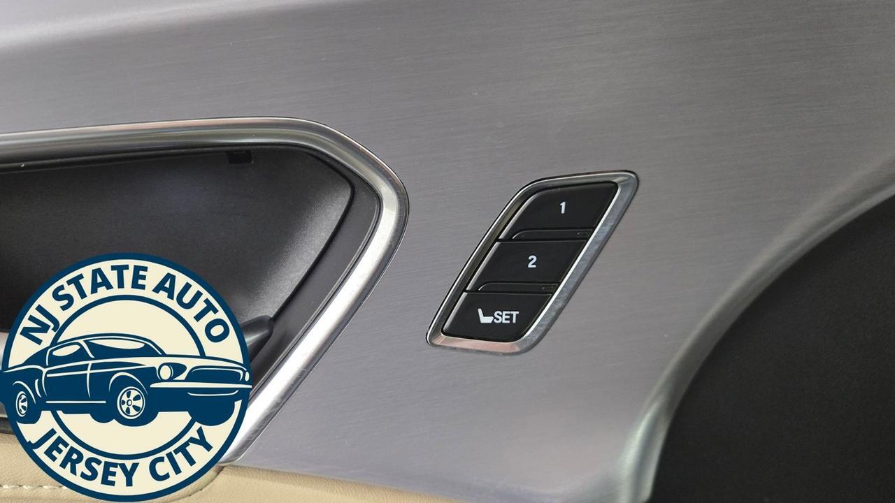 2019 Acura RDX Technology Package Jersey City NJ